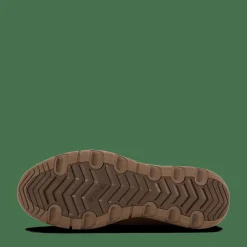 Sorel Explorer Next™ Boot Wp Brown Brun Discount