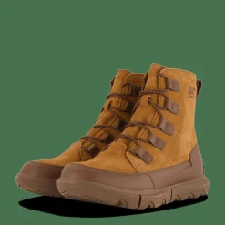 Sorel Explorer Next™ Boot Wp Brown Brun Discount