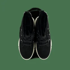 Sorel Explorer Next™ Joan Wp Black Svart Discount