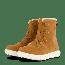 Sorel Explorer Next™ Joan Wp Brown Brun