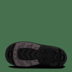 Viking Extreme 2.0 Black/Charcoal Svart Discount