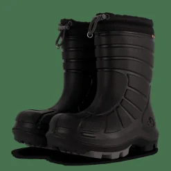 Viking Extreme 2.0 Black/Charcoal Svart Discount