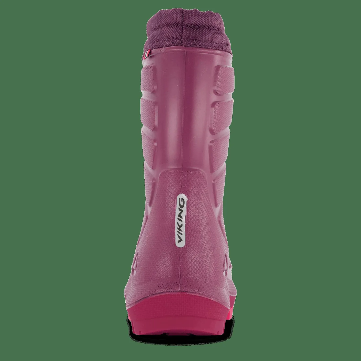 Viking Extreme 2.0 Dark Pink/Magenta Lila Clearance