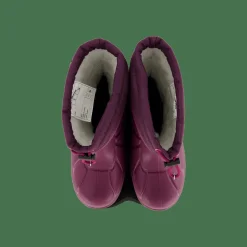 Viking Extreme 2.0 Dark Pink/Magenta Lila Clearance