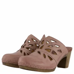 Wildflower Eyan Pink Brun Outlet