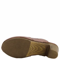 Wildflower Eyan Pink Brun Outlet