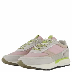 HOFF Eyre Pink Flerfärgad Sale