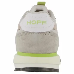 HOFF Eyre Pink Flerfärgad Sale