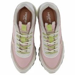 HOFF Eyre Pink Flerfärgad Sale