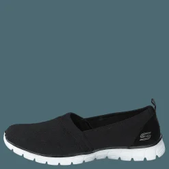 Skechers Ez Flex 3 Bkw Svart