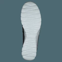 Skechers Ez Flex 3 Bkw Svart