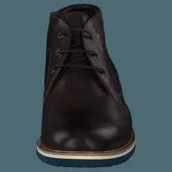 Lloyd Fabio T.d.moro/ebony Svart Clearance