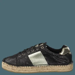 Replay Face Black Beige Online