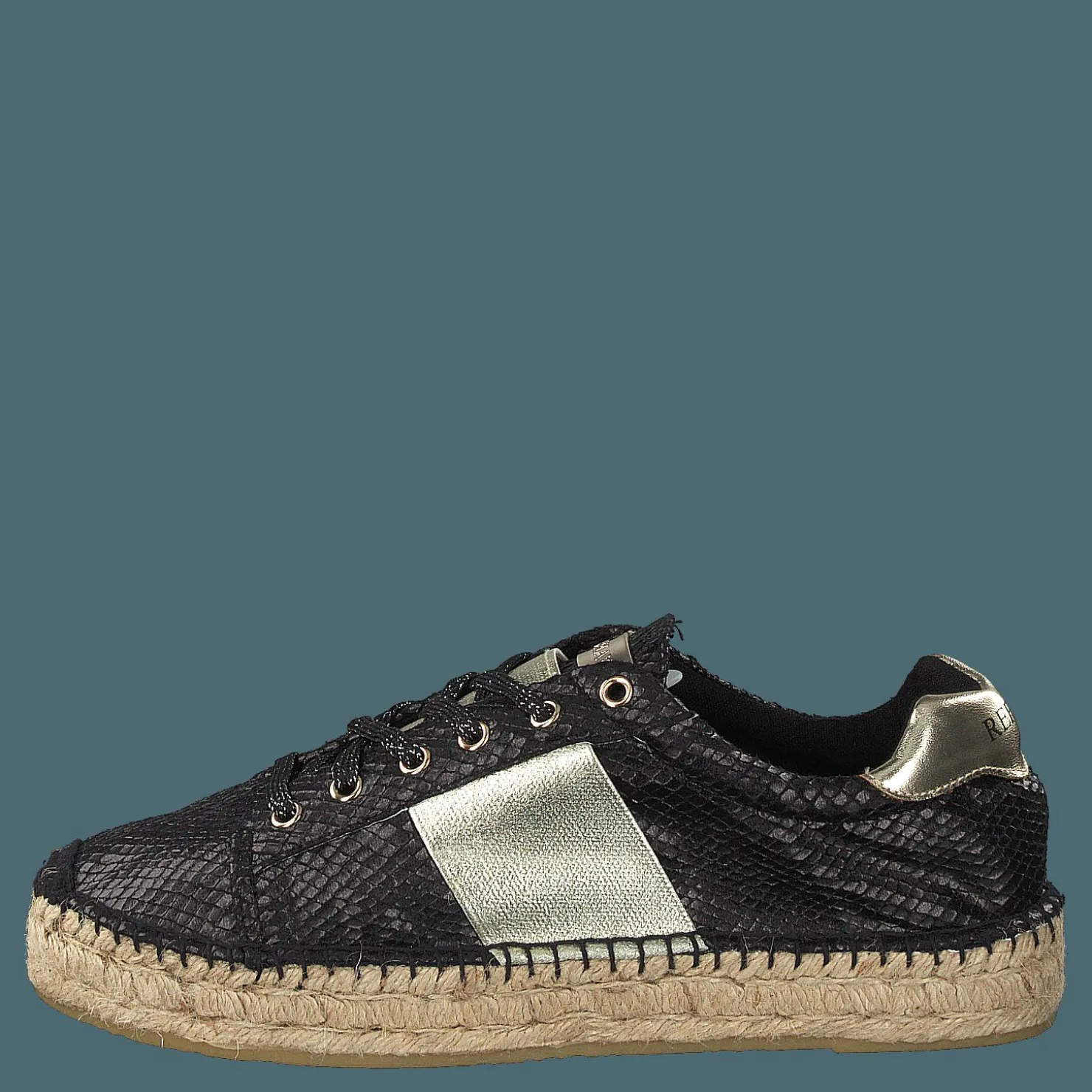 Replay Face Black Beige Online