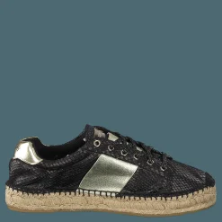 Replay Face Black Beige Online
