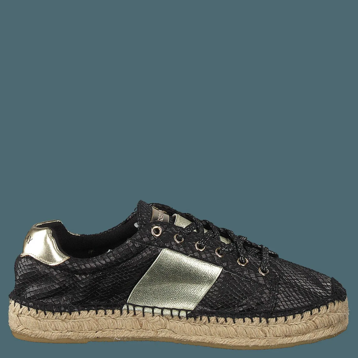 Replay Face Black Beige Online