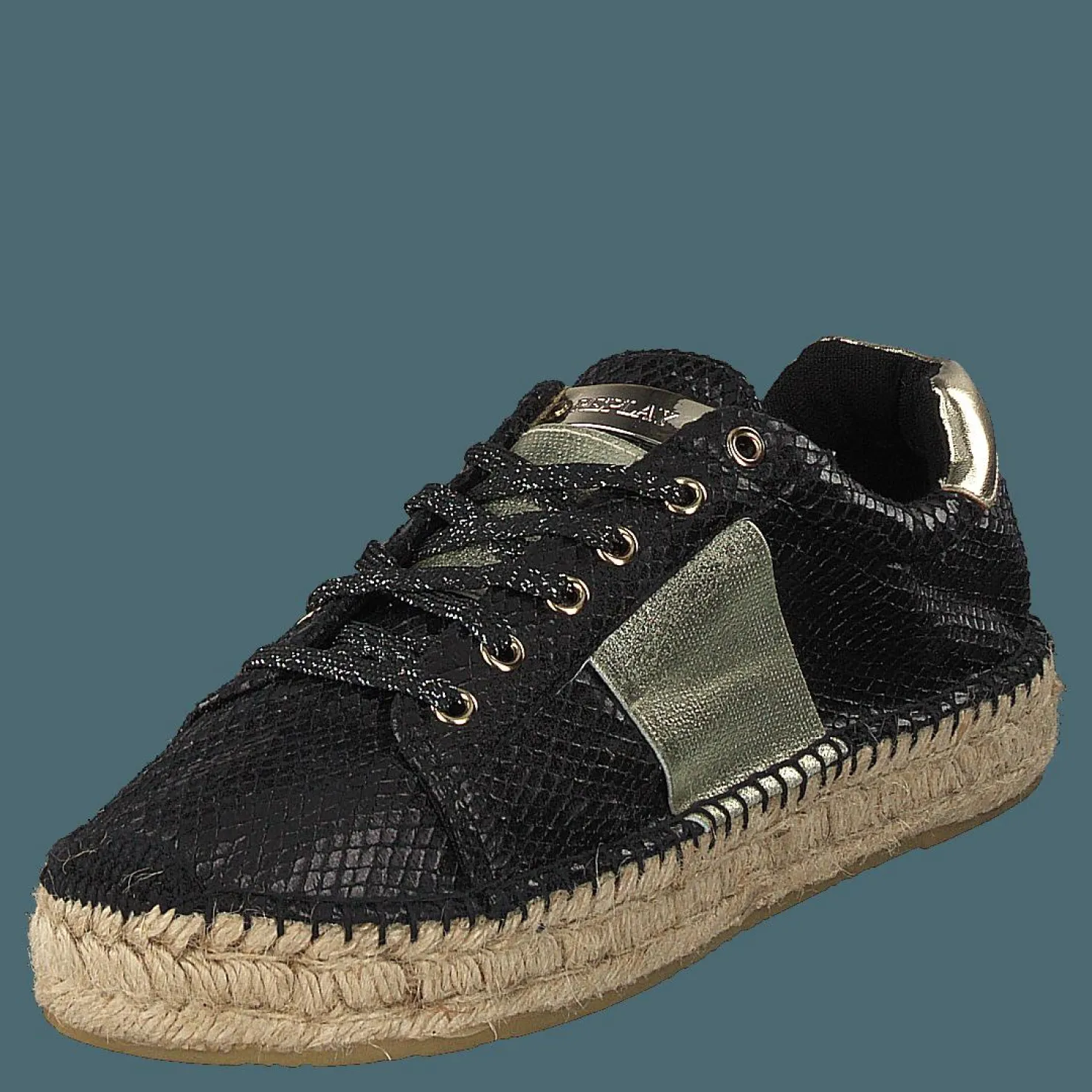 Replay Face Black Beige Online