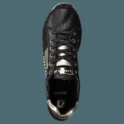 Replay Face Black Beige Online