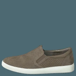Sköna Marie Fair Taupe Brun Discount