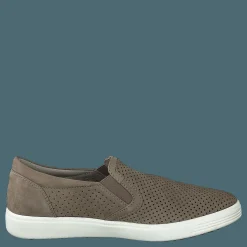 Sköna Marie Fair Taupe Brun Discount