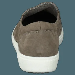 Sköna Marie Fair Taupe Brun Discount