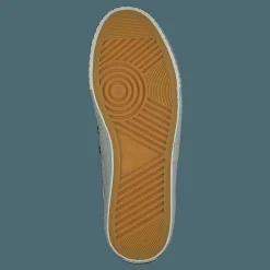 Gant Faircourt Sneaker G20 - Off White Vit