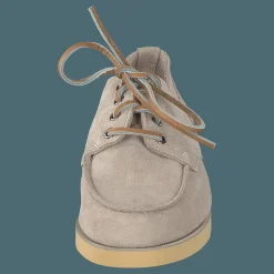 Sebago Fairhaven Beige Best
