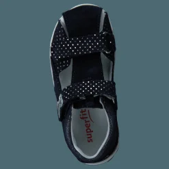 Superfit Fanni Ocean Blå Discount