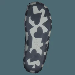 Superfit Fanni Ocean Svart Clearance