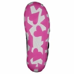 Superfit Fanni Ocean/Pink Rosa och Blå Outlet