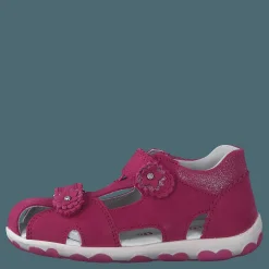 Superfit Fanni Pink Rosa och Lila Sale
