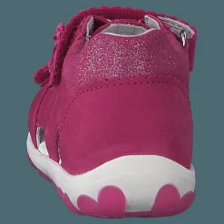 Superfit Fanni Pink Rosa och Lila Sale