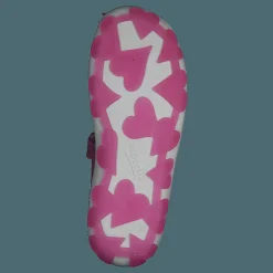 Superfit Fanni Pink Rosa och Lila Sale