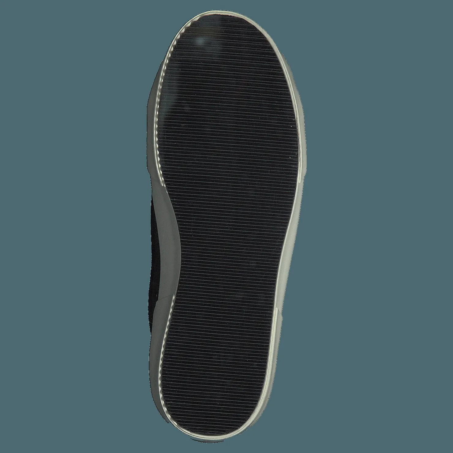 Levi's Fara Hi Regular Black Svart Sale
