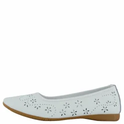 Wildflower Farsund White Vit Online