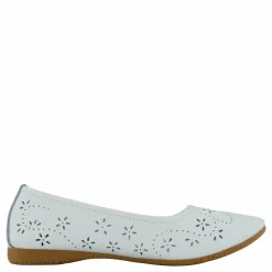 Wildflower Farsund White Vit Online