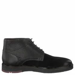 Lloyd Farwell Black Svart Best
