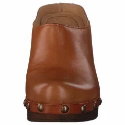 Ten Points Faye Cognac Brun Clearance