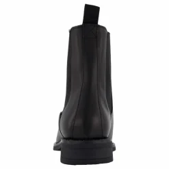 Gant Fayy Chelsea Boot Black Svart Hot