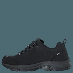 Halti Felis Low Dx W Black Svart