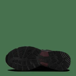 Halti Felis Mid Dx W Black Svart Sale