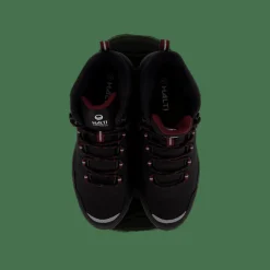 Halti Felis Mid Dx W Black Svart Sale