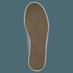 Toms Fenix Slip-on White Vit Clearance