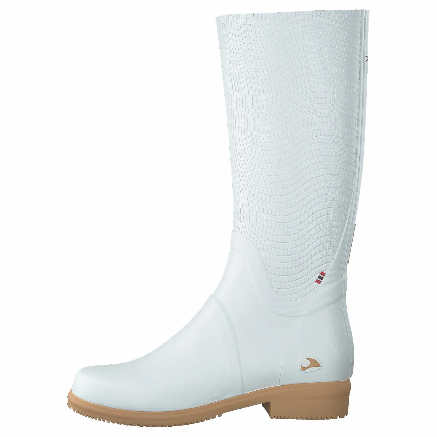 Viking Festival White Vit Outlet