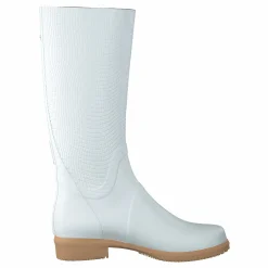 Viking Festival White Vit Outlet