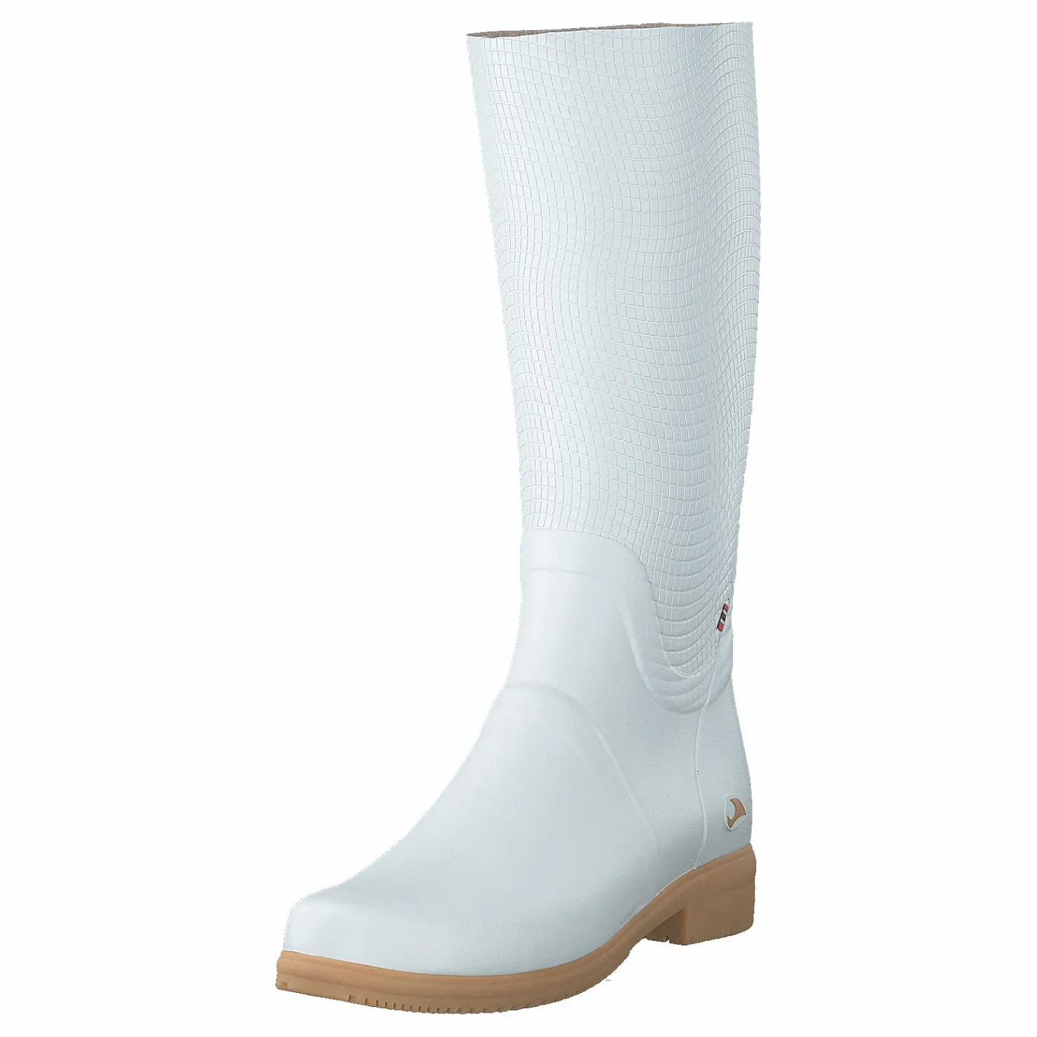 Viking Festival White Vit Outlet