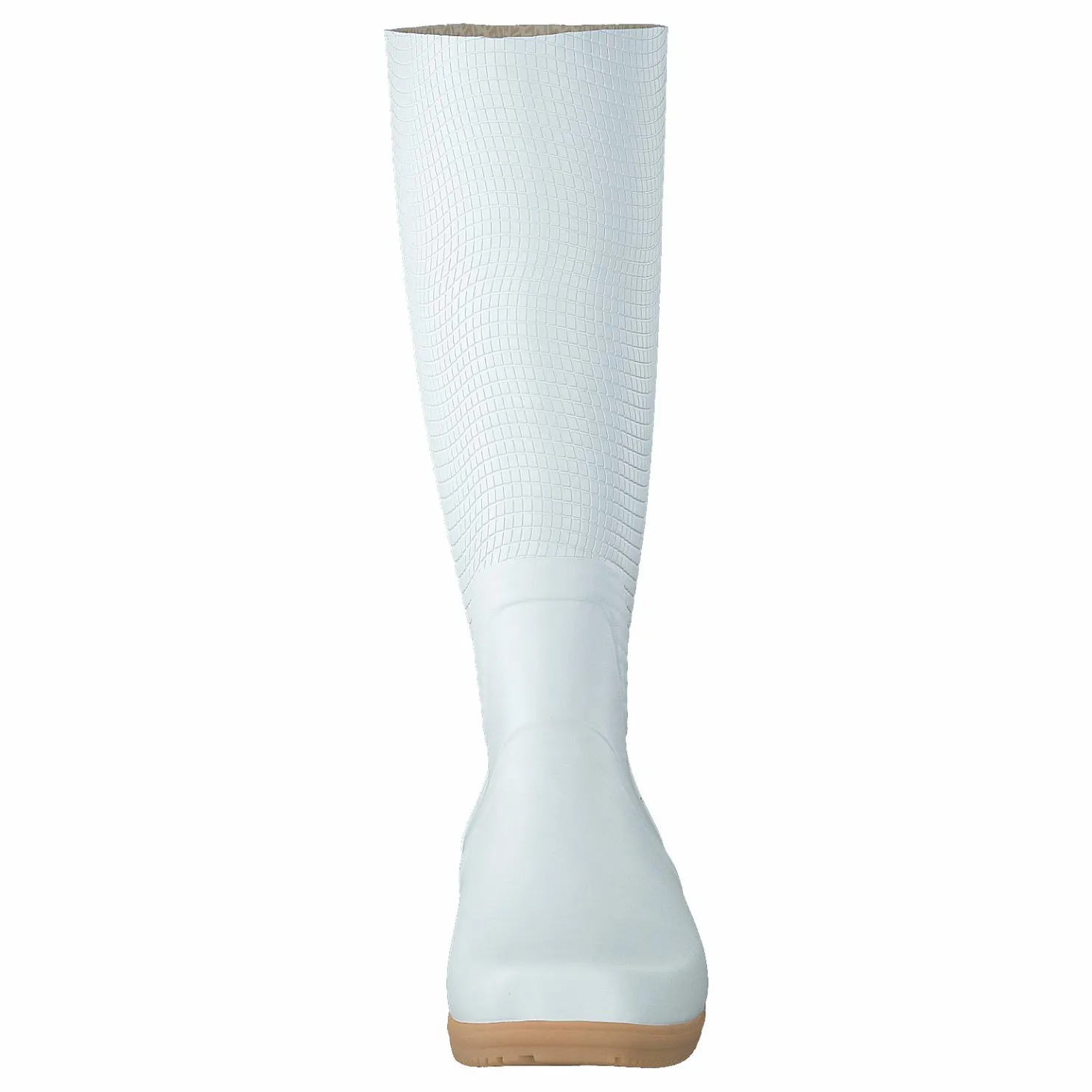 Viking Festival White Vit Outlet