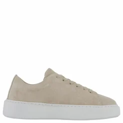 Sneaky Steve Field U Suede Lt Beige Online