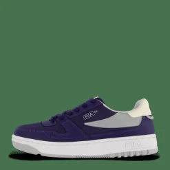Fila Fxventuno Kite Medieval Blå Clearance