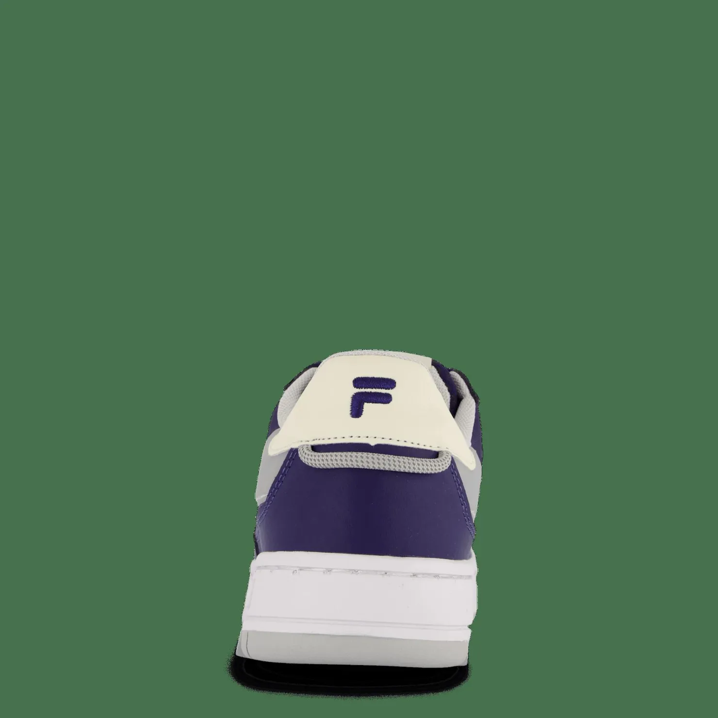 Fila Fxventuno Kite Medieval Blå Clearance